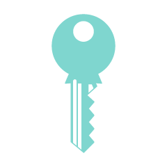 Key 1 Key 1