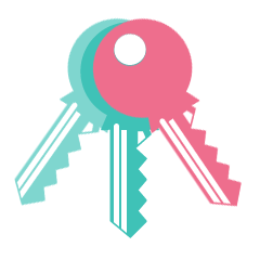 Master Key Master Key