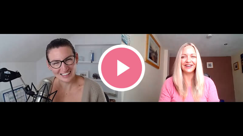 Catherin-and-Laura-Husson Catherin-and-Laura-Husson