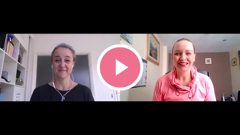 Catherine-and-Helen-Video Catherine-and-Helen-Video