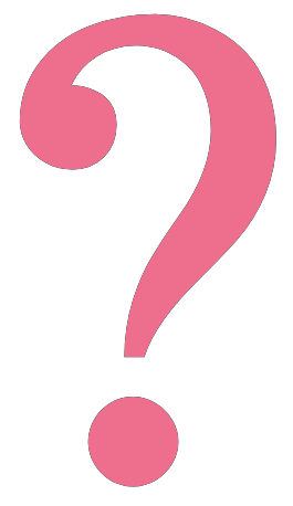 question