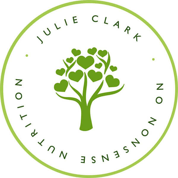 Julie-Clark-Nutrition